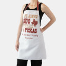 Search for gag aprons Grill