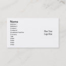 Search for ebay business cards Ecommerce