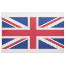 Search for quantity unit Union jack
