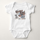 Search for wile e coyote baby clothes Acme