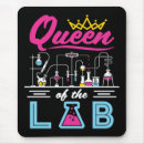 Search for lab tech mousepads Biologist