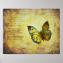 Search for poem printing Butterfly