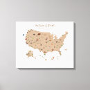 Search for nursery canvas prints Wildlife