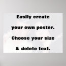 Search for easily photography Create your own