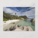 Search for seychelles postcards Island
