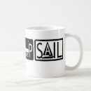 Search for funny sailing sayings mugs Sailor