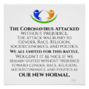 Search for working together posters Hope