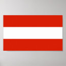 Search for countries flags posters International