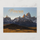 Search for roy postcards Patagonia