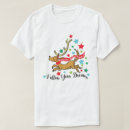 Search for max tshirts Merry christmas