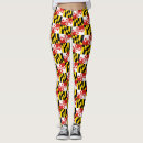 Search for high school leggings College