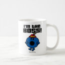 Search for little miss bossy mugs Chorion