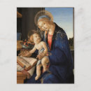 Search for sandro postcards Religious