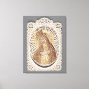 Search for madonna art Religious
