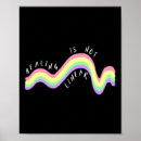 Search for depression quotes art Health