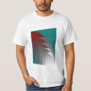 Search for curtains tshirts Background