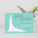 Search for hello bride Bridal shower