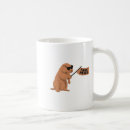 Search for influence mugs Media