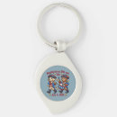 Search for 4th anniversary key rings Patriotic