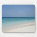 Search for carribean Beach