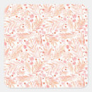 Search for botany stickers Leaves