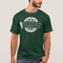 Search for 180 darts clothing Cute