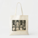 Search for opera bags Architecture