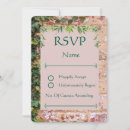 Search for brick rsvp cards Modern