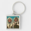Search for nativity key rings States