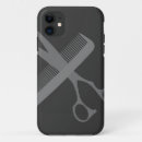 Search for wallet iphone 11 cases Beauty