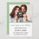 Search for new years baby invitations We are expecting