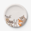 Search for fox plates Bear