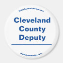 Search for deputy Thin blue line
