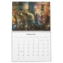 Search for digital calendars Fractals