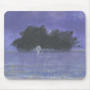 Search for sri mousepads Sea