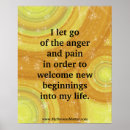 Search for managers posters Quote