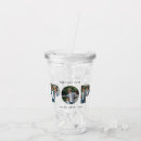 Search for acrylic mugs tumblers Birthday
