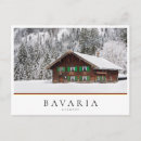 Search for traditions postcards Flag