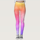 Search for cloudy sky clothing Skies