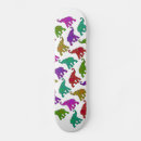 Search for walking skateboards Animal