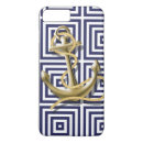 Search for anchor iphone cases Navy