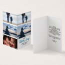 Search for figures cards Happy father's day