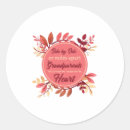 Search for grandma and grandpa stickers Grandkids