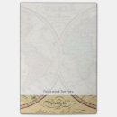 Search for world map post it notes Atlas