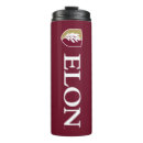 Search for charlotte travel mugs Phoenix