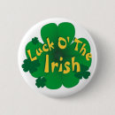 Search for irish men badges Women