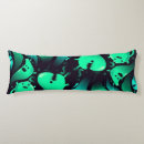 Search for halloween body cushions Spooky
