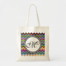 Search for arrows bags Hipster