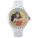 Search for wonder woman watches Heroine