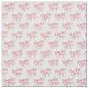 Search for christmas craft supplies Pattern